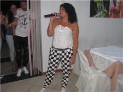 strippedCaption
